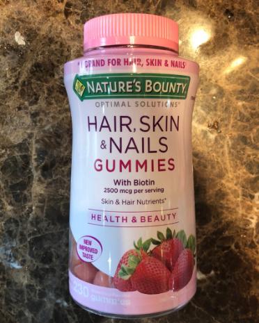 我最爱的春夏美白产品推荐,这个夏天一定要拥有的美白神器