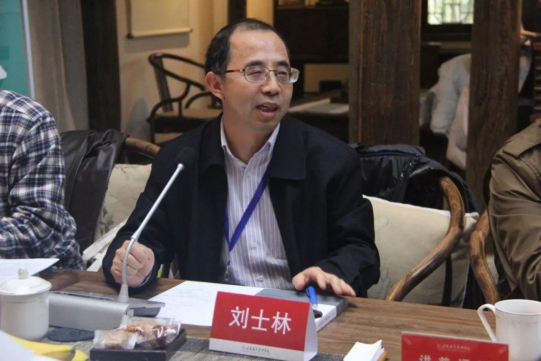 中国上海视觉艺术学院,上海视觉艺术学院和上海艺术学院