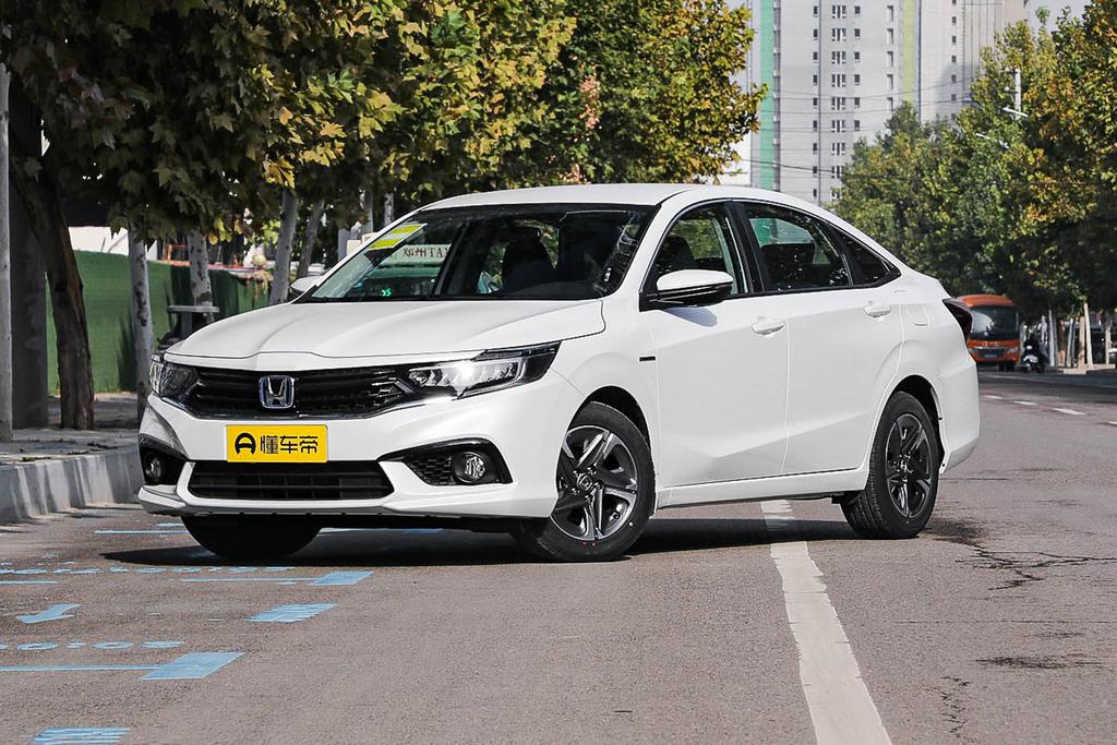 享域现车优惠多少,享域混动优惠3万真实成交价