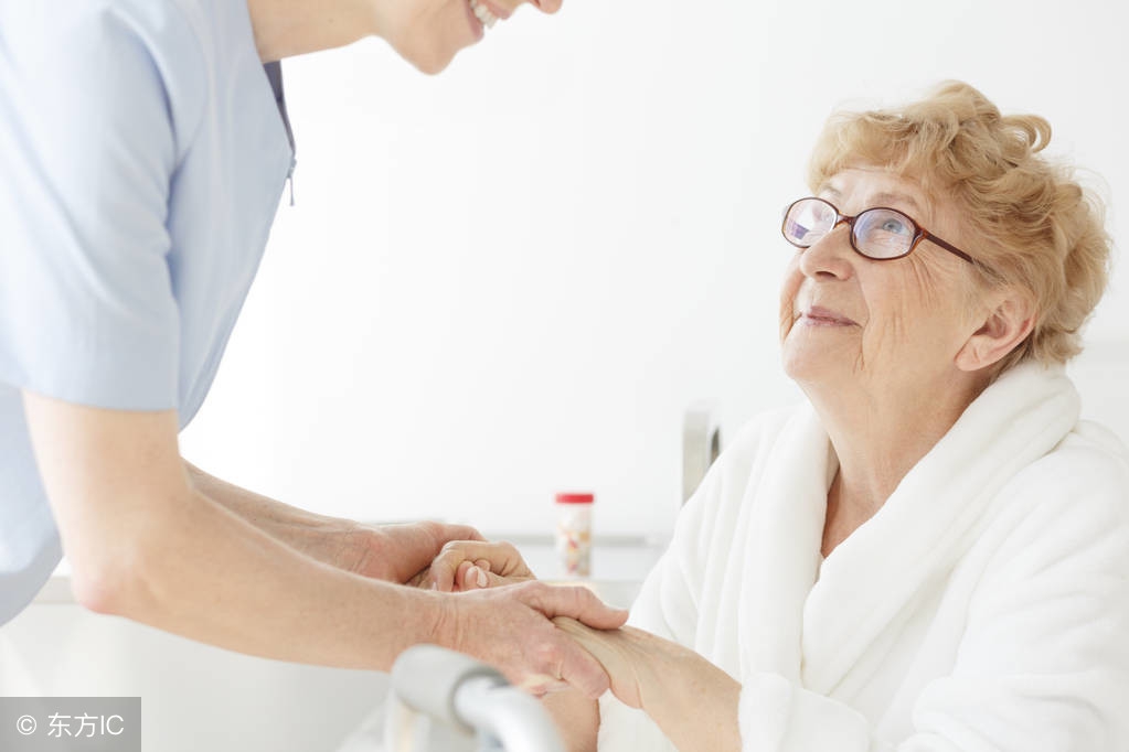 中医养生:更年期的中医调理,女中医滋肾疏肝有一套