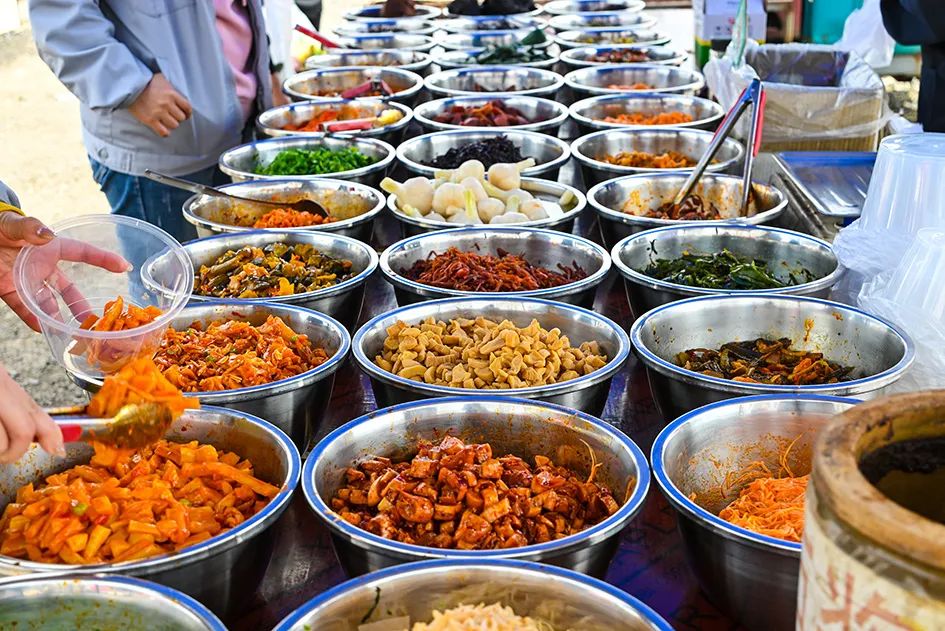 北京京郊大集地理位置,今天京郊哪有大集