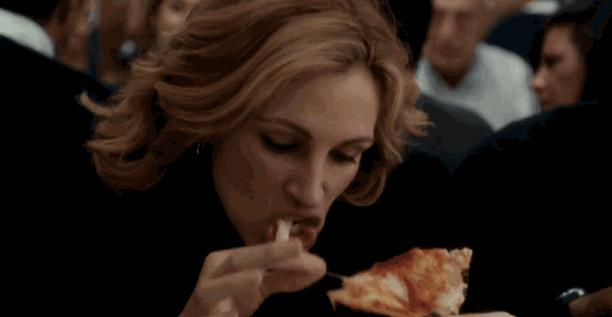 正宗披萨的制作方法和配方,外卖披萨100种做法