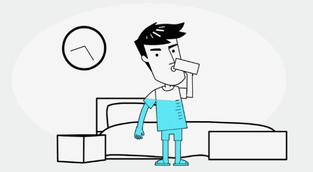 评测保温杯推荐100元,保温杯推荐种草几款好看的保温杯