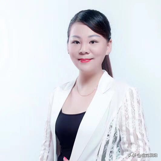 三月沁醒焉柔魅力——襄阳东方国际幼儿园莫愁湖边庆“三八”