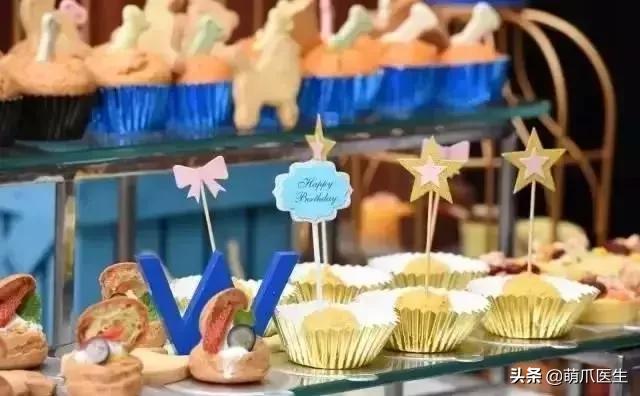 带宠物住宿酒店,带宠旅行酒店