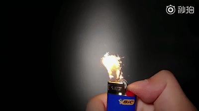 努比亚红魔3电竞手机上手体验起售价2899元