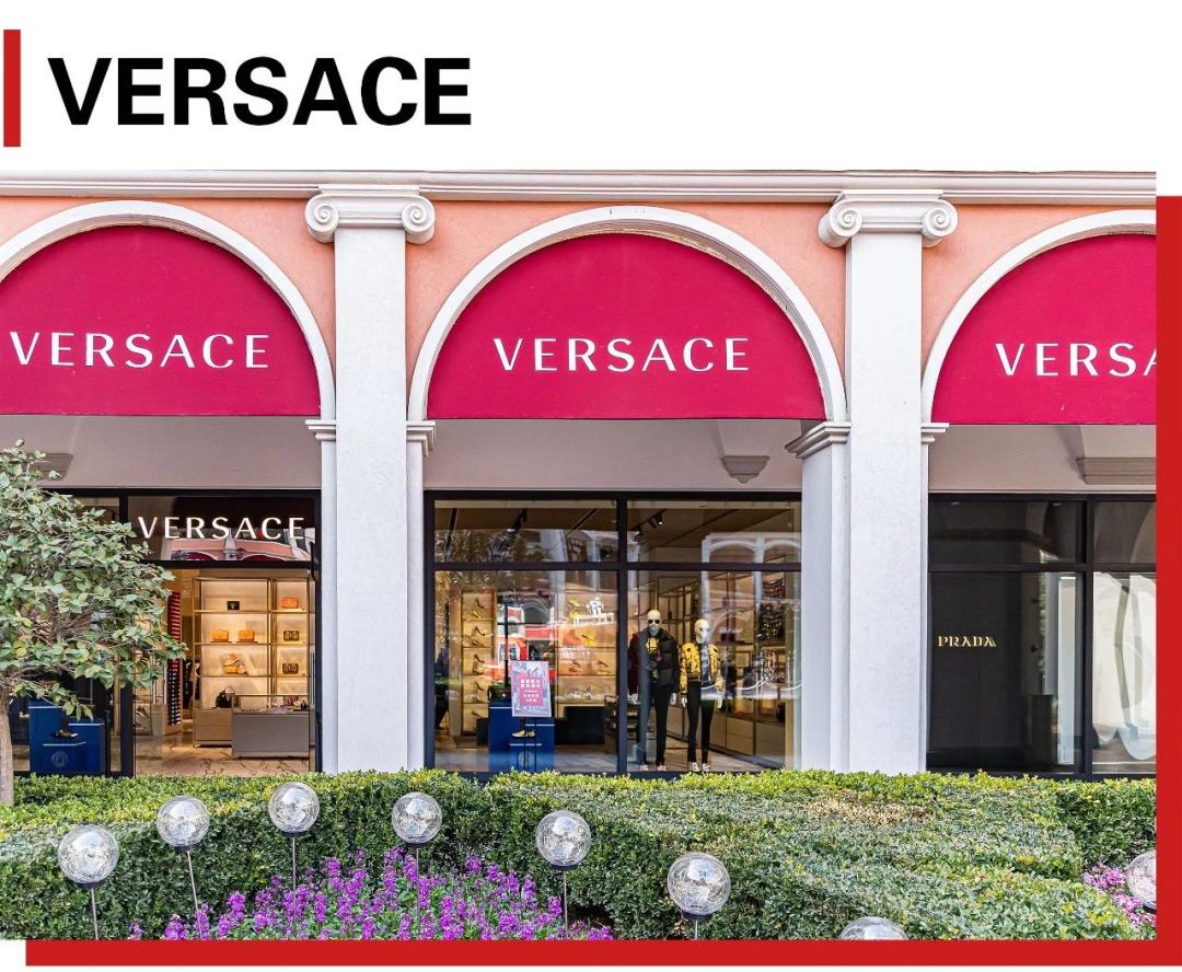 我的新年仪式感,武汉新年的仪式感