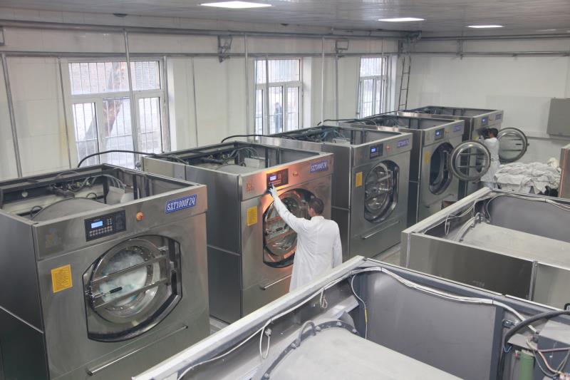 你误解济南小鸭了，洗衣机仍有一个全国唯一，还是汽车业隐形冠军