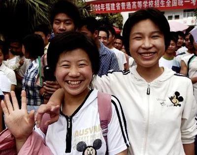 高三反而不努力了怎么办,高三到了瓶颈期怎么解决