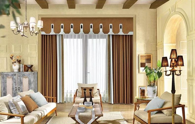 慵懒风北欧布艺沙发,布艺沙发推荐极简风