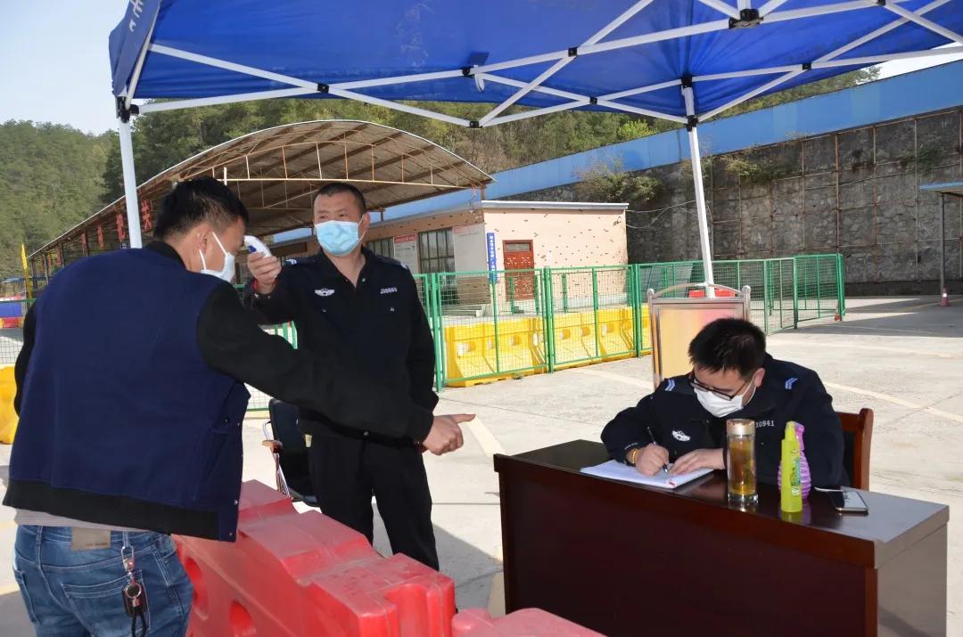 十堰交管终端换证,十堰市车管所网上办理