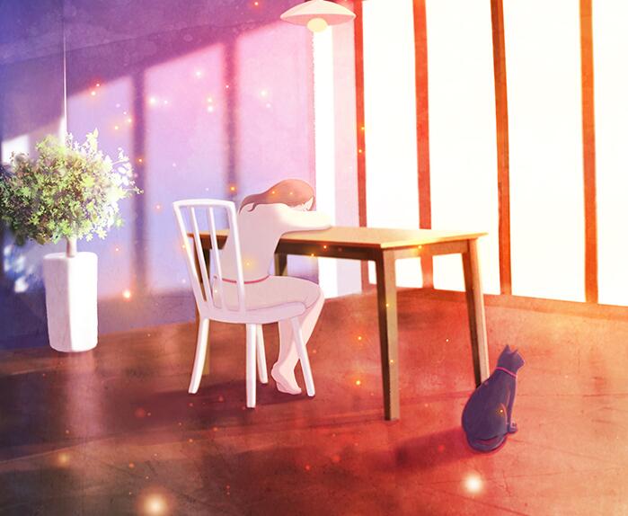 女人结婚后为什么要上班要挣钱？“为了尊严！”