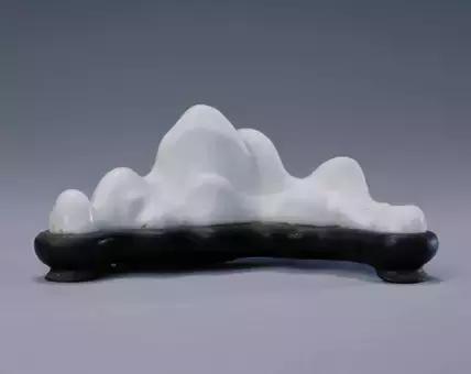 百件文玩,百件国宝级官窑宋代瓷器