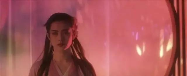 青蛇人生哲理,青蛇痛苦变回原形