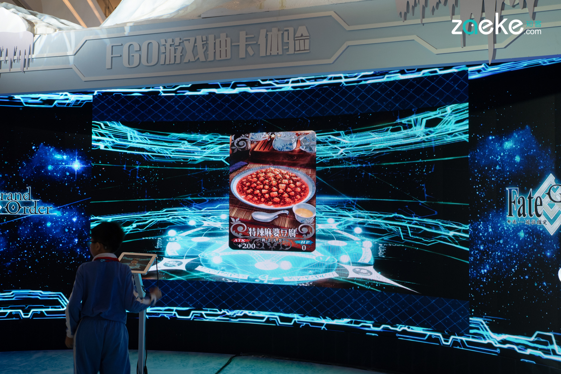 索尼最新音频产品 (索尼在音频领域耕耘颇深)