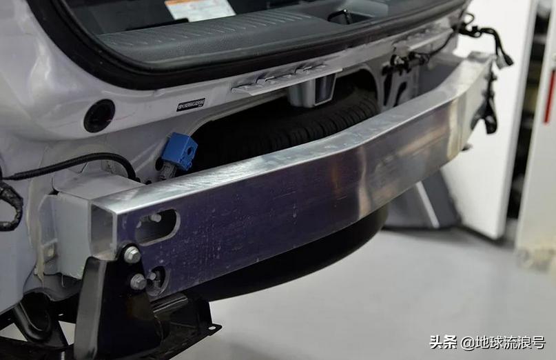 保值神车有哪些,保值神车开不坏