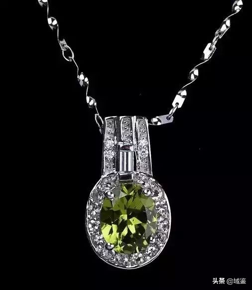 世界各地珍稀宝玉石大全第三集 (中国各省珍稀宝玉石)