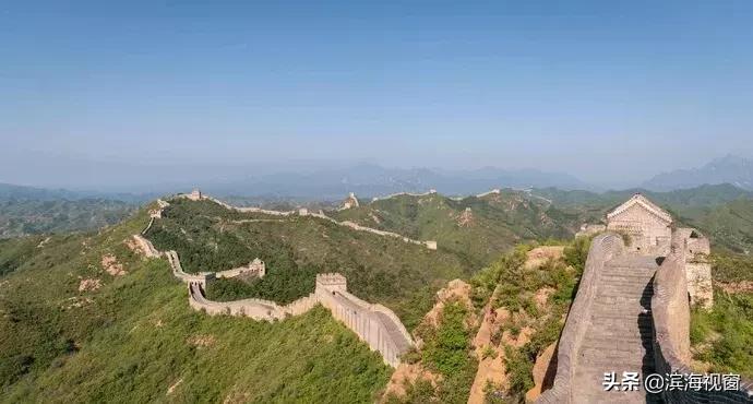 天津周边的旅游景点推荐一日游,天津周边旅游一日游攻略大全