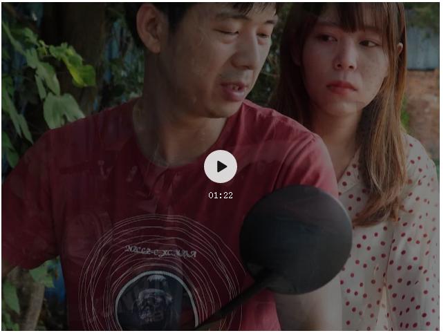 厉害了!云梦这家店开业,好礼送不停,更有......