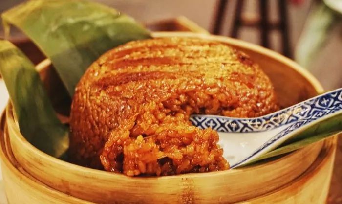 亚展,光亚展攻略