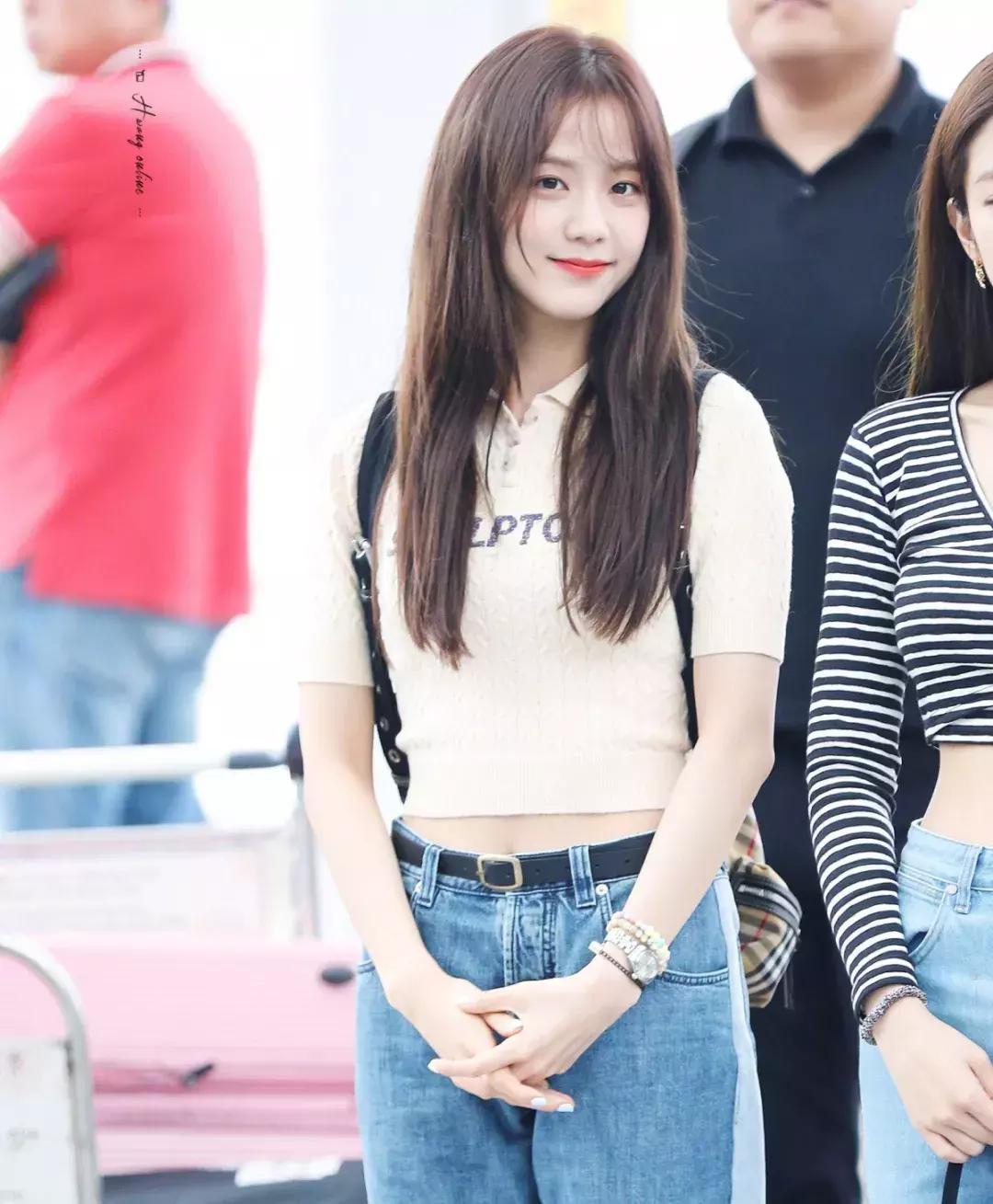 什么样的脸型剪什么样的刘海,什么样的脸型可以剪什么刘海