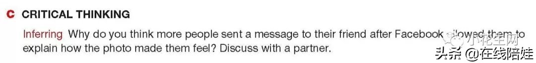 剑桥KET教材三剑客之一：Keynote，国家地理TED联合打造获奖教材