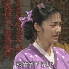 港里钓的鱼有柴油味儿能吃吗,钓的鱼有柴油味能吃吗