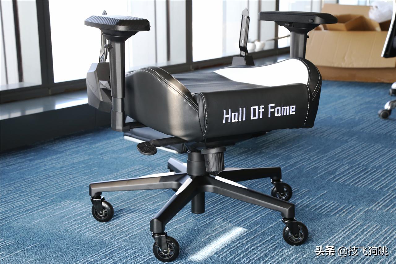 极致游戏体验的安卓机,打游戏选哪一款电竞椅好