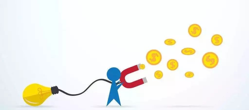 看淡一切才能活得更快乐,看淡一切才能做好事