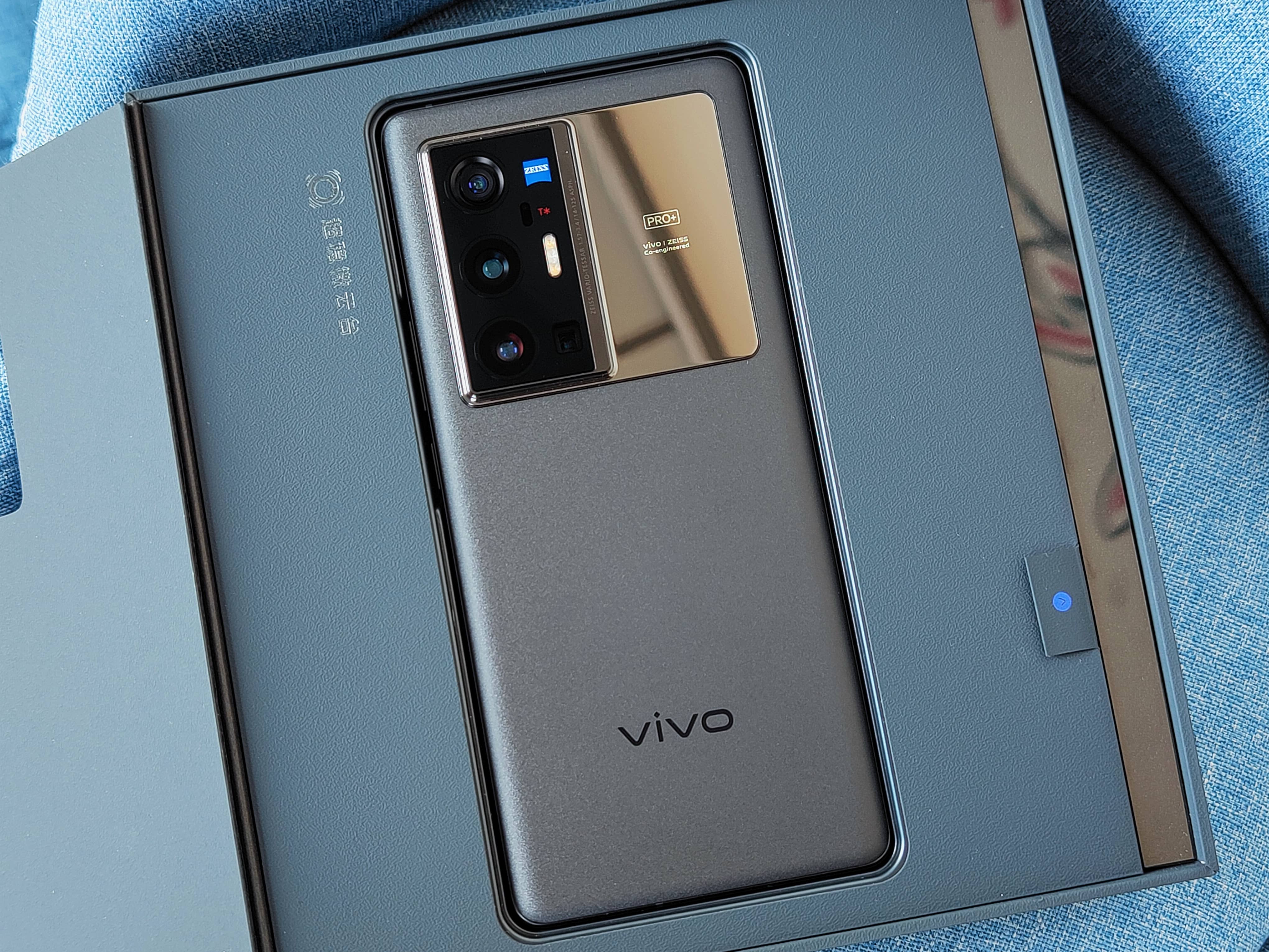 vivox70pro+双扬声器音质评测,vivox80pro天玑版评测