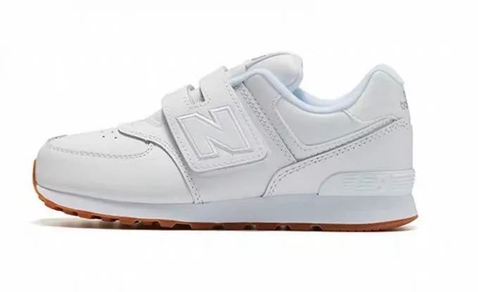 五环曲江工厂店 (曲江大道168号五环汉华城工厂店)