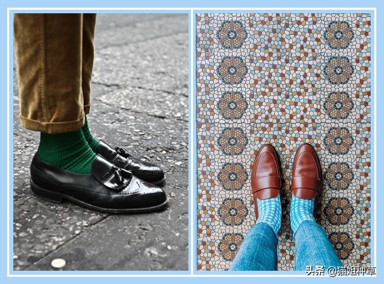 玛丽珍鞋适合什么风格的人穿,玛丽珍鞋真的那么丑吗