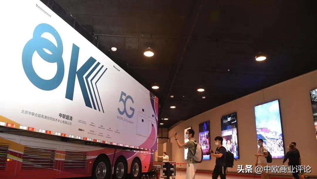 日本银行业兴衰的启示,日本零售业奇迹