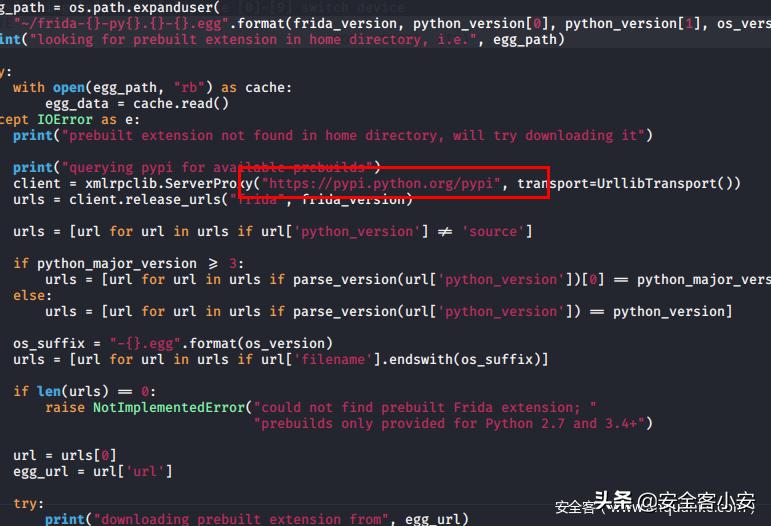 瀹夊崜tcp鍗忚鎶撳寘鍒嗘瀽,瀹夊崜鍗忚鎶撳寘