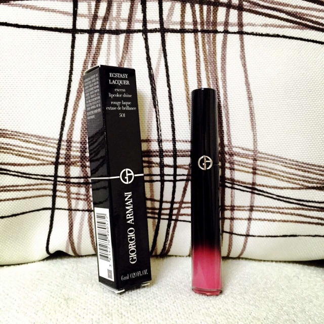 bobbibrown口红珊瑚色,大牌口红珊瑚色经典