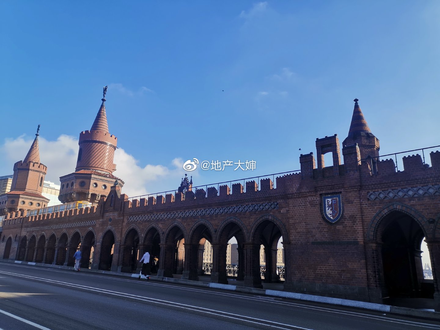 德国旅游攻略天气预报,德国旅游攻略五日游推荐