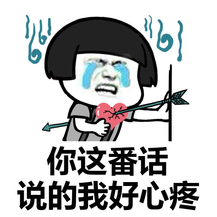 穿汉服遇到汉服同袍,穿汉服登记结婚你懂汉服吗