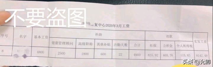 请问健康管理师好考吗,心理健康管理师证书有用吗