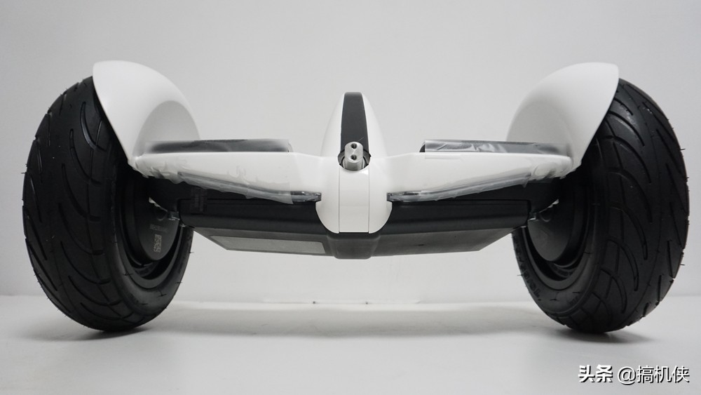 最新小米9号平衡车,小米九号平衡车燃动版ninebot9号