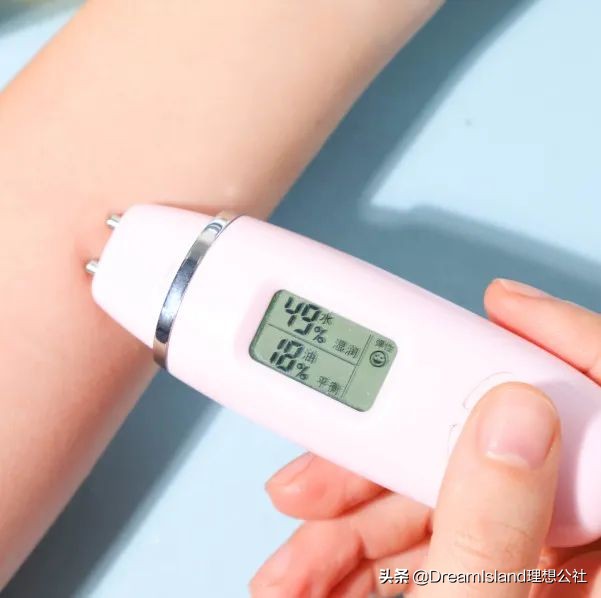 全方位测评五款热门平价卸妆产品 (13款热门平价卸妆产品)