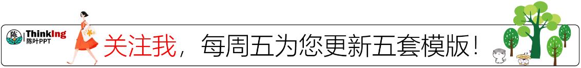 垃圾分类手抄报模板高中,垃圾分类小报手抄报小学生一等奖