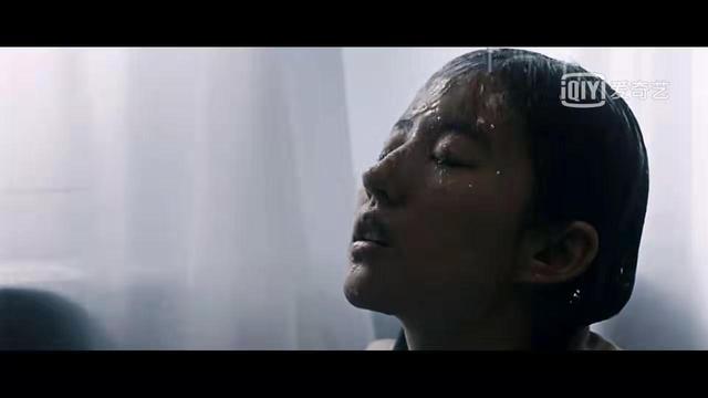 从镜头和画面评析电影,露水红颜电影表达了什么