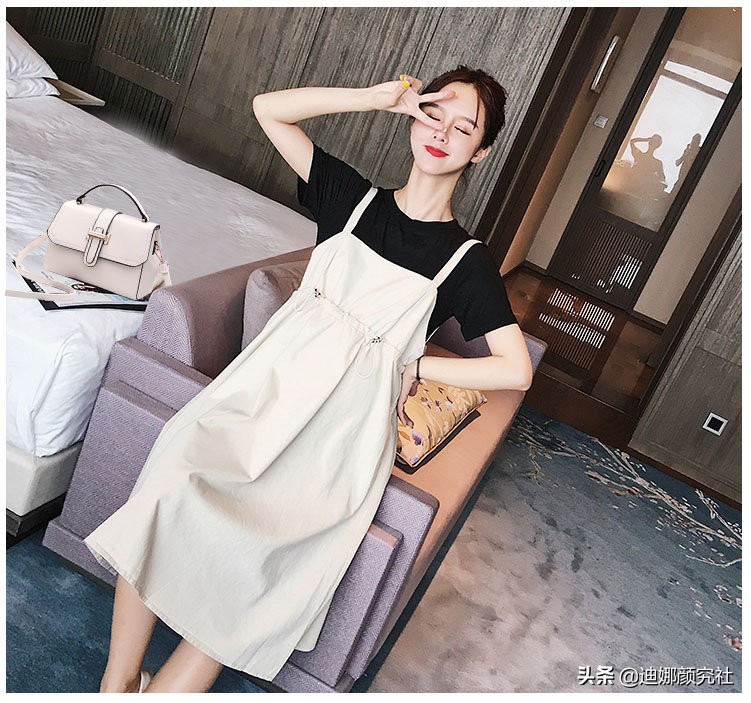 生完孩子为什么要发福,生孩子后的身材走样对比