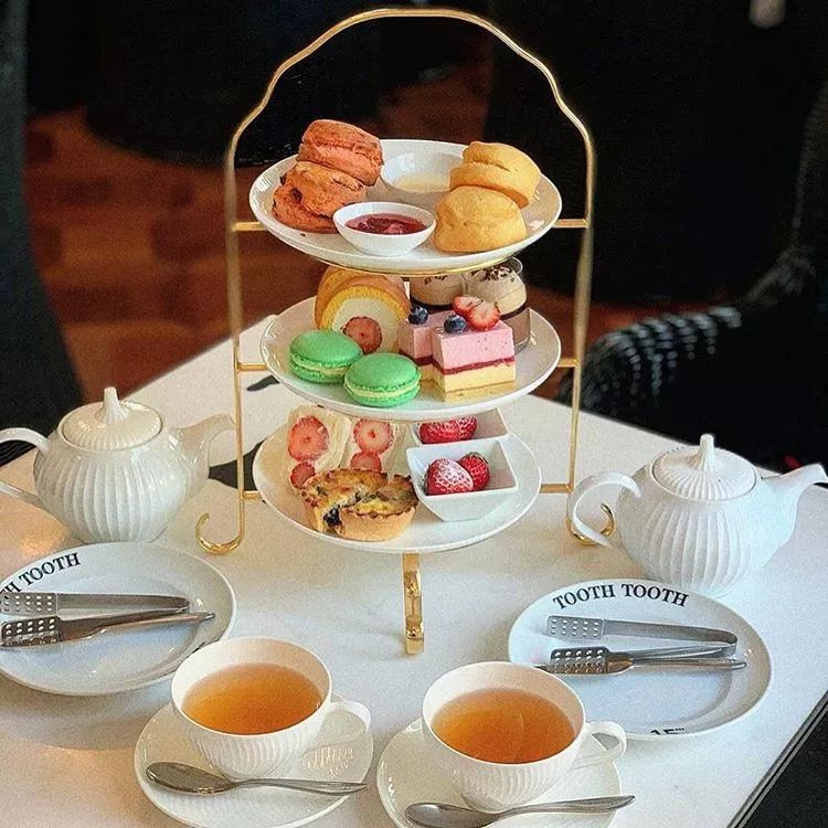 东京和大阪哪一个更适合购物,日本东京和大阪购物哪里便宜些