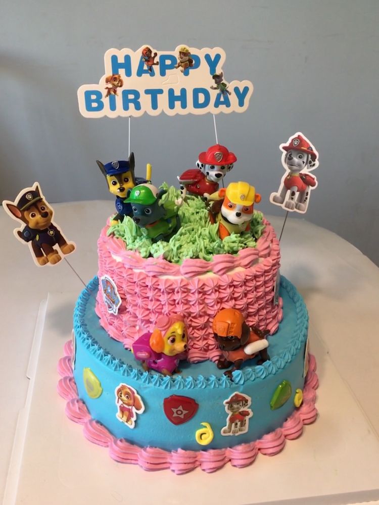 我陪女儿做烘焙年入20万女儿上了报我也成网红