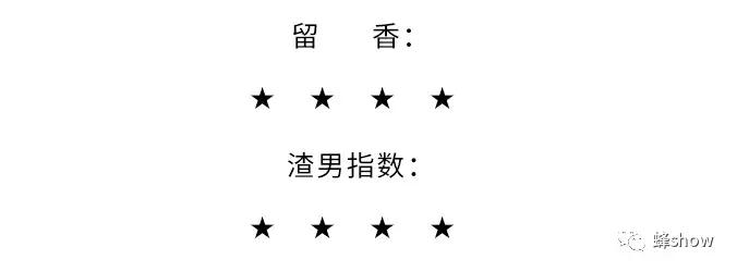 具惠善安宰贤离婚视频完整版,具惠善安宰贤离婚诉讼首次调解
