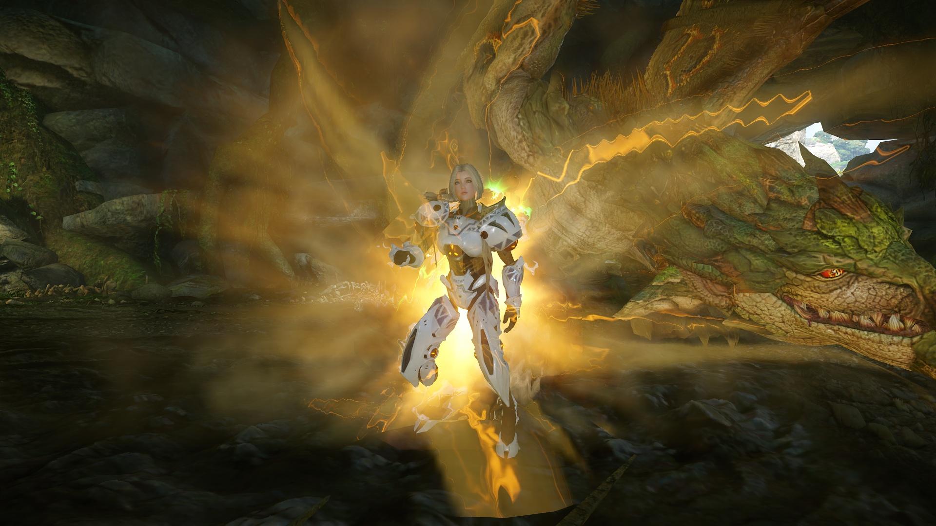 盘点那些关服的经典游戏,一款长达12年的游戏宣布关服