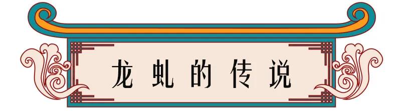 高邮镇名字由来,高邮乡镇地名
