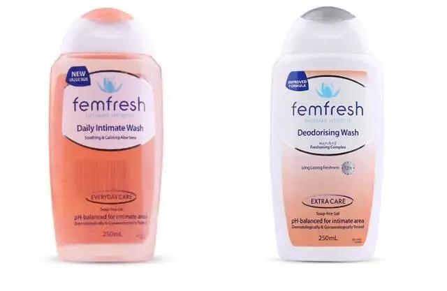 明星也在用的平价好物,明星也爱的单品