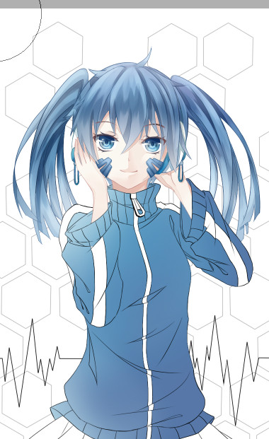 sai新手入门教程推荐,sai教程入门教程